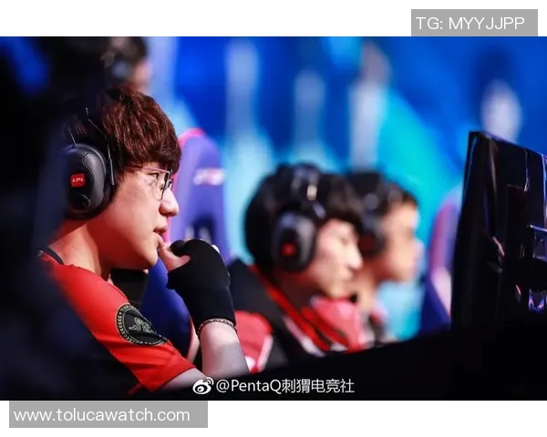 电竞新闻S15赛季LOL比分与和平精英完美配合全方位攻略指南