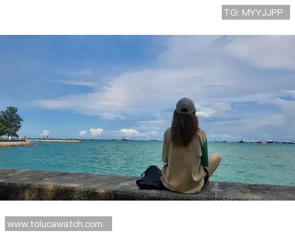 JDG在冠军杯中的技术表现分析与战术解读探讨实时新闻