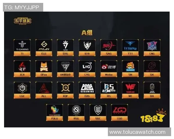 和平精英意识排行榜最新揭晓IG战队荣登第七位引发热议实时新闻