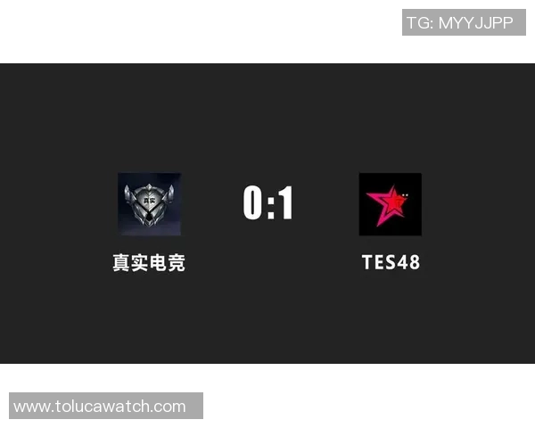 电竞新闻赛后复盘TES与LNG对决中的战术灵活性与应变能力分析